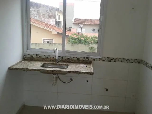 Apartamento à venda — foto 4 de 4