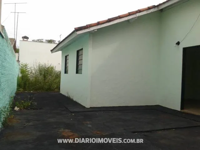 Casa à venda — foto 3 de 3