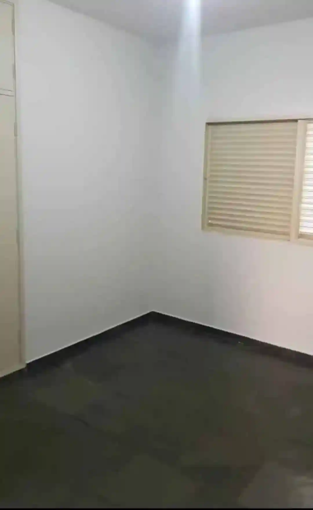 Casa com 4 quartos à venda, 180m² — foto 12 de 20