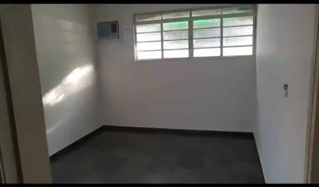 Casa com 4 quartos à venda, 180m² — foto 20 de 20