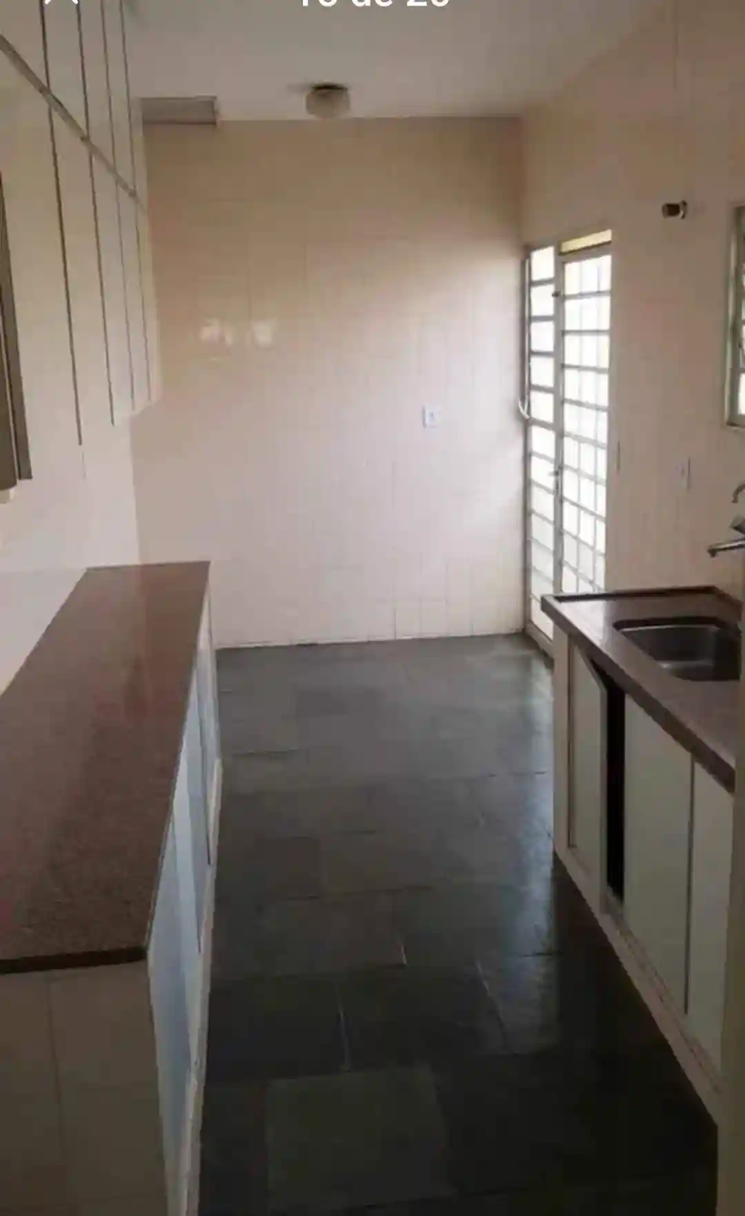 Casa com 4 quartos à venda, 180m² — foto 15 de 20