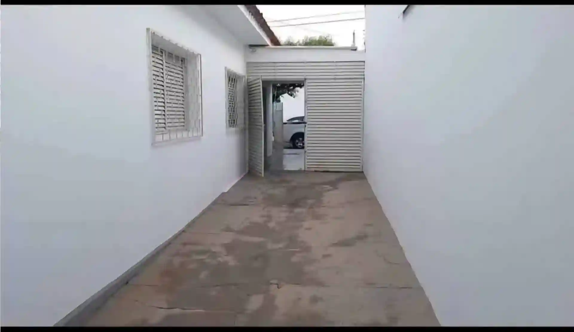 Casa com 4 quartos à venda, 180m² — foto 13 de 20
