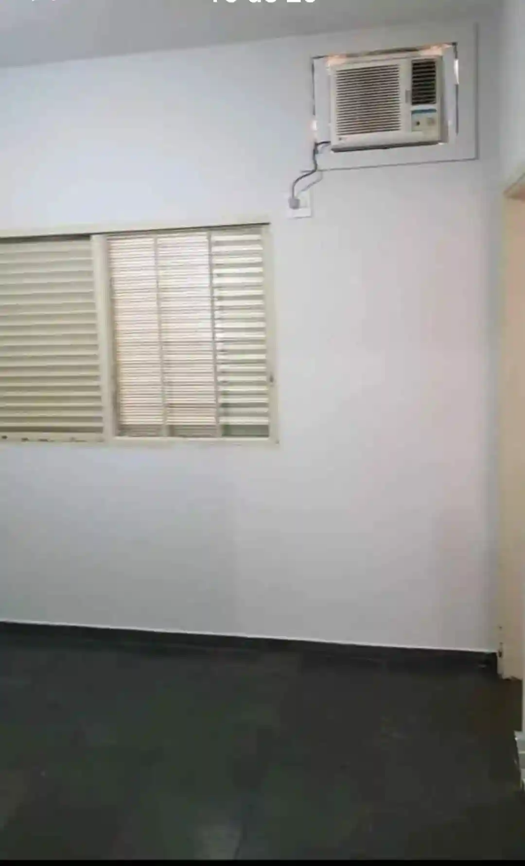 Casa com 4 quartos à venda, 180m² — foto 16 de 20