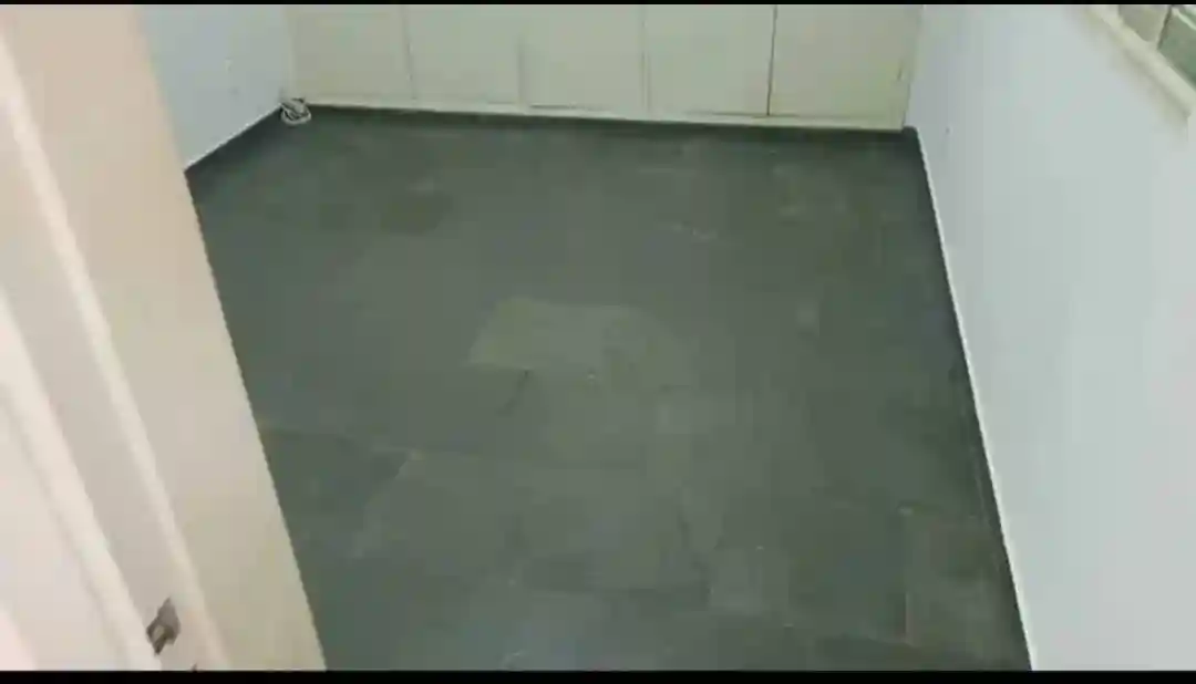 Casa com 4 quartos à venda, 180m² — foto 19 de 20