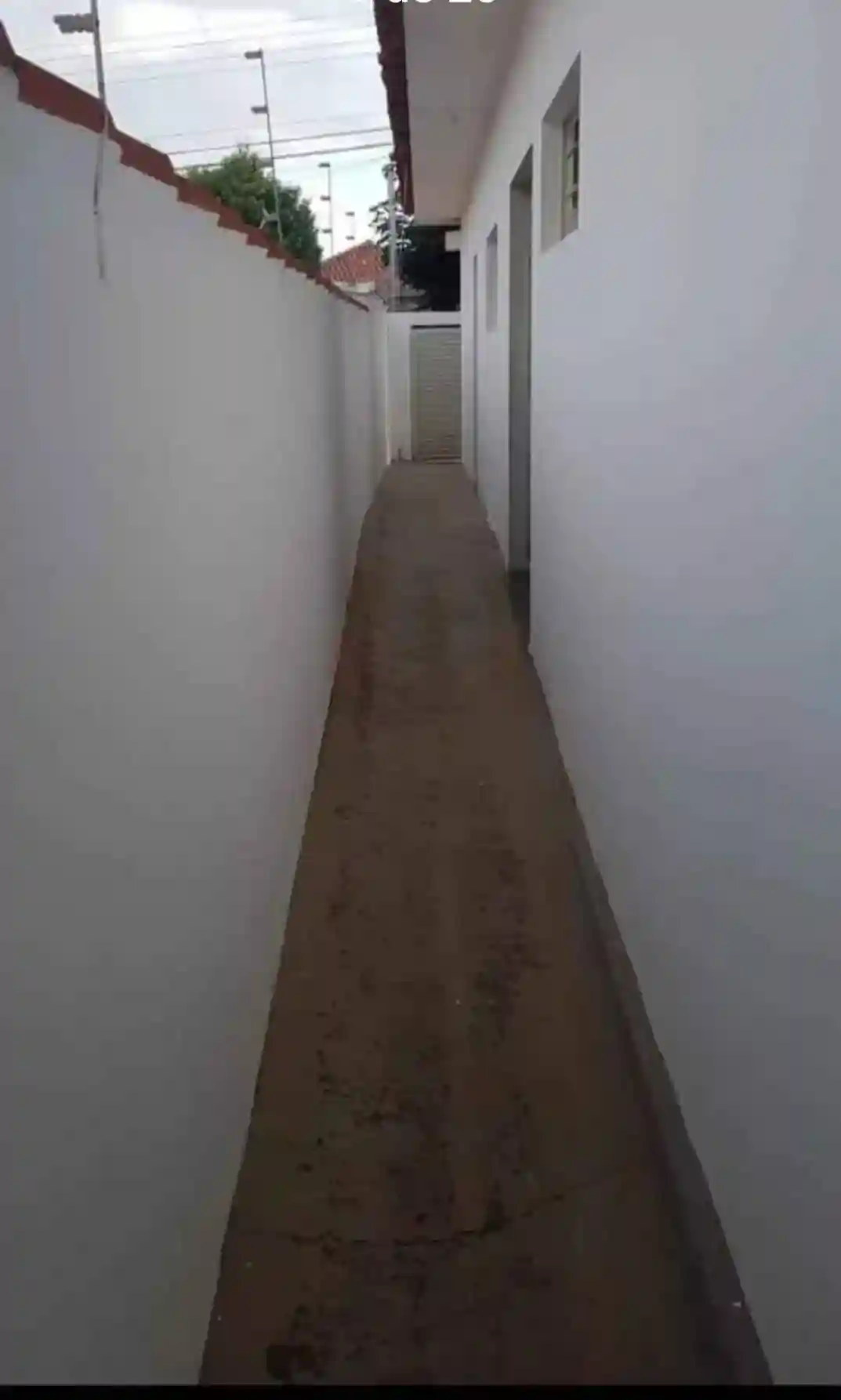 Casa com 4 quartos à venda, 180m² — foto 9 de 20