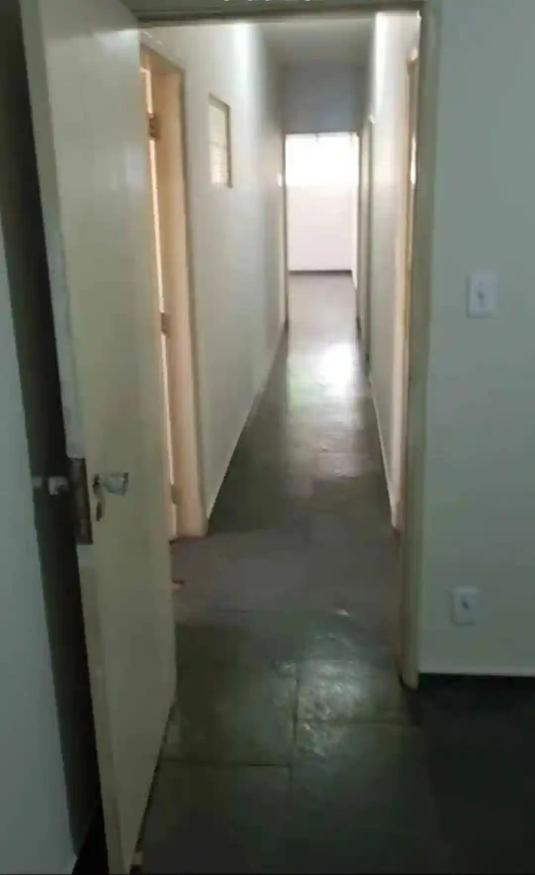 Casa com 4 quartos à venda, 180m² — foto 4 de 20