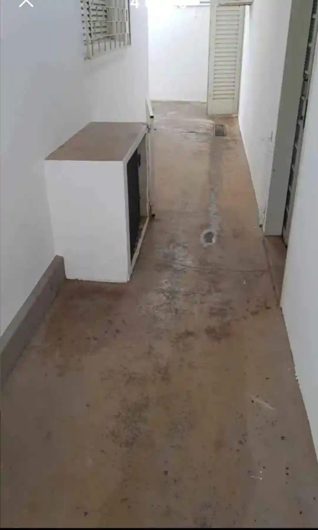 Casa com 4 quartos à venda, 180m² — foto 5 de 20