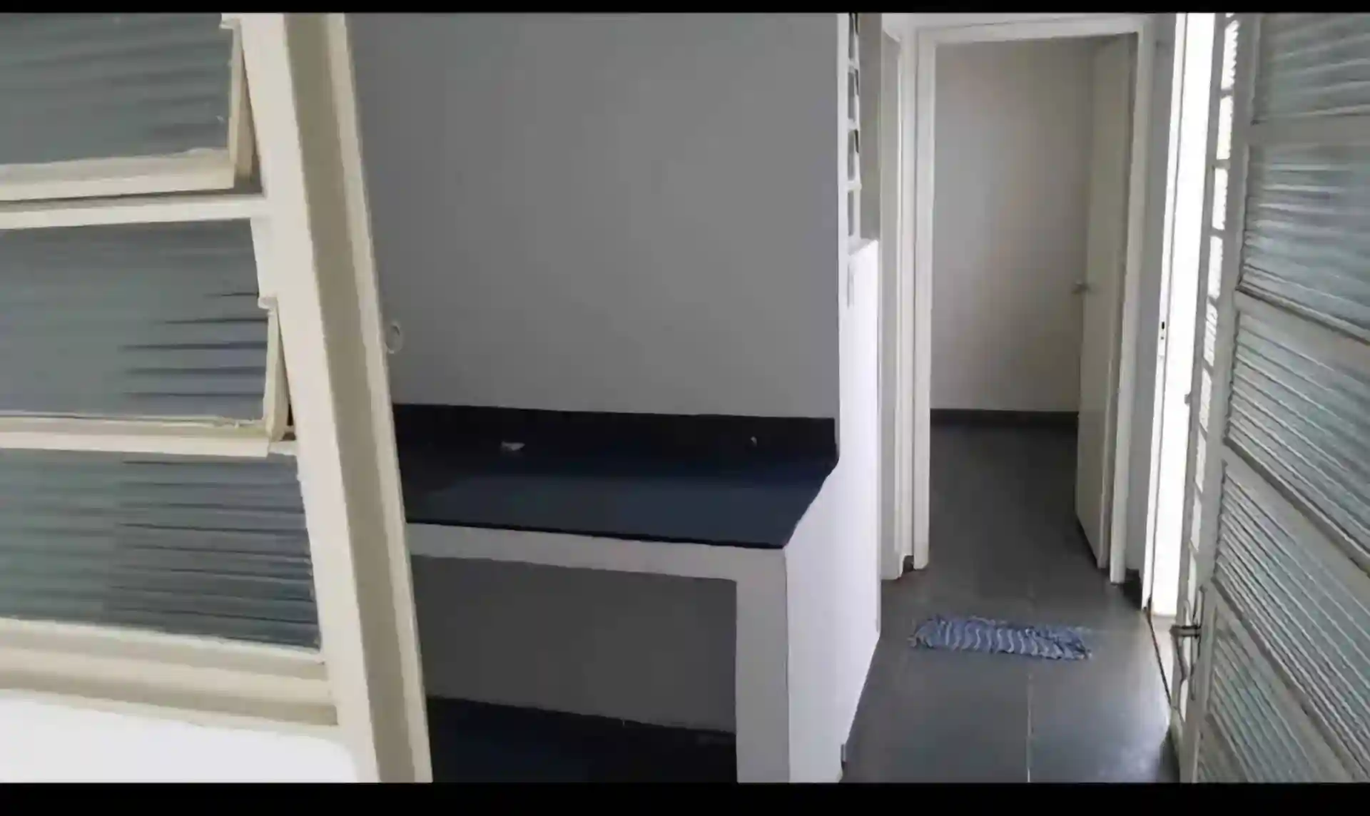 Casa com 4 quartos à venda, 180m² — foto 17 de 20