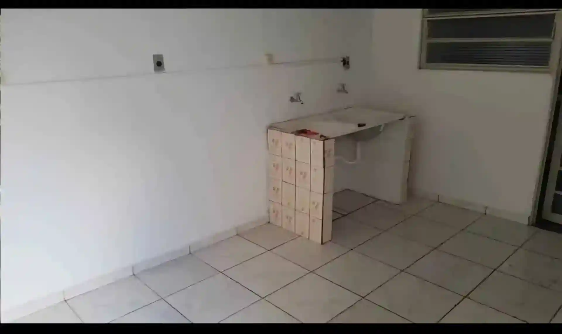Casa com 4 quartos à venda, 180m² — foto 7 de 20