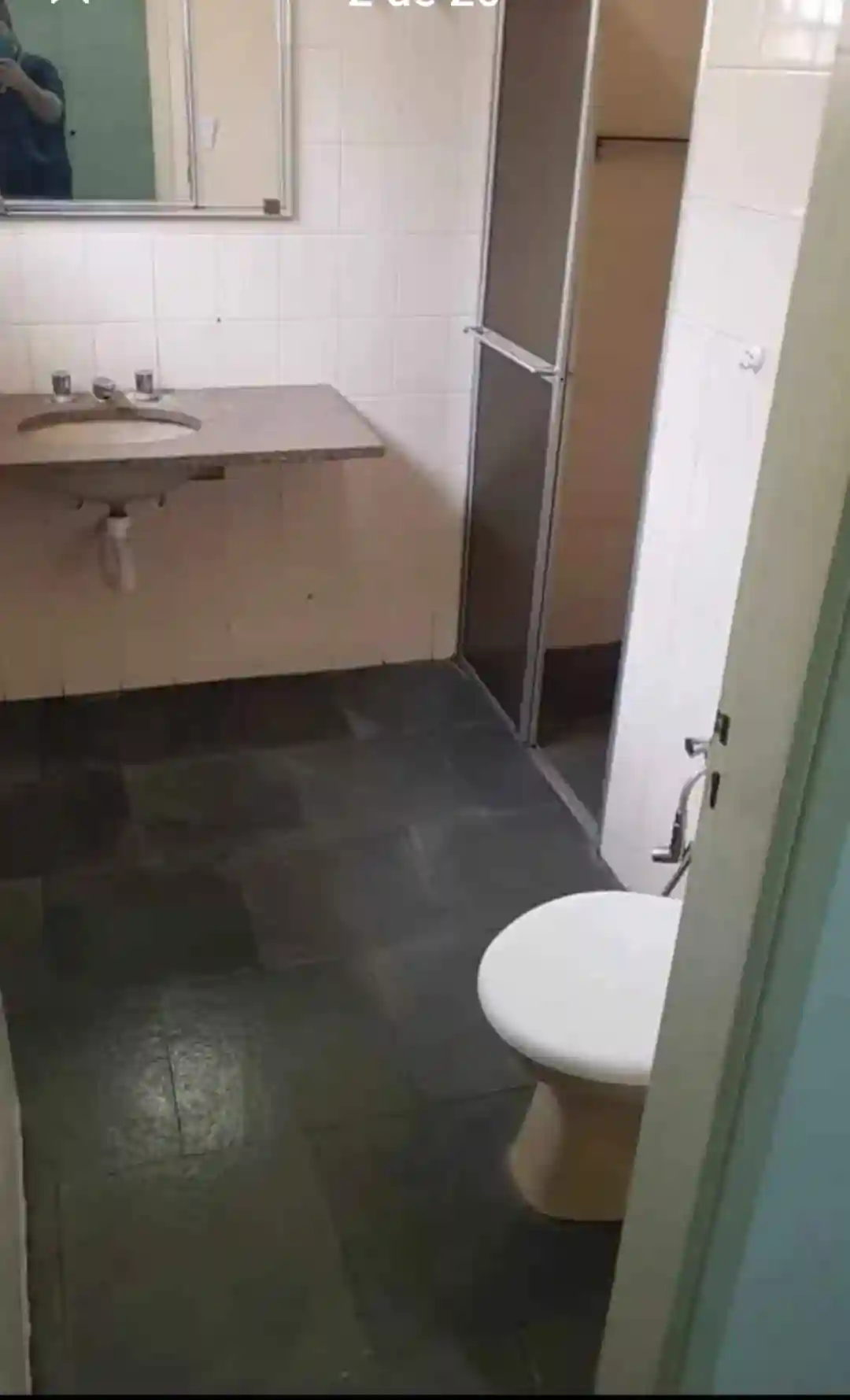 Casa com 4 quartos à venda, 180m² — foto 3 de 20