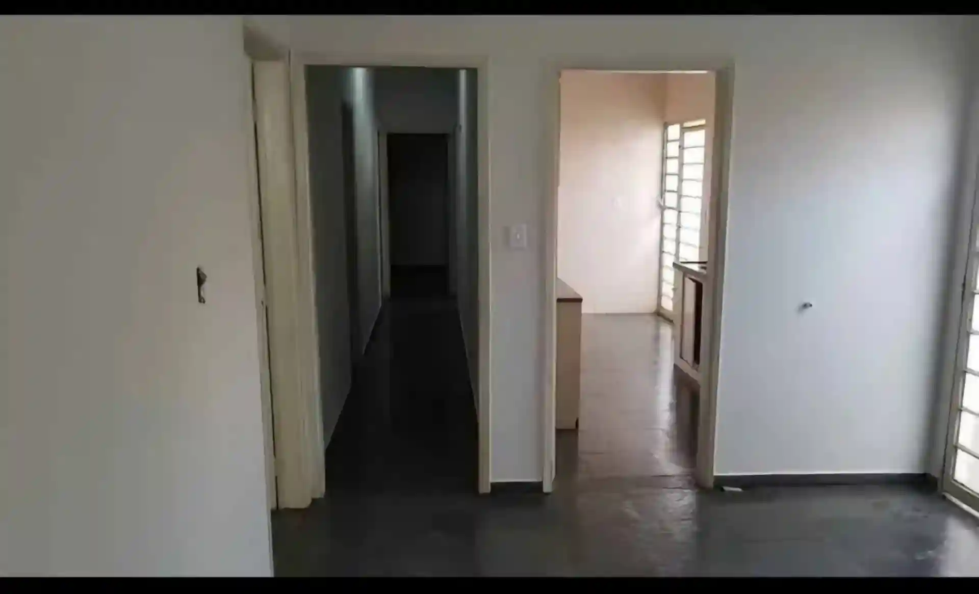 Casa com 4 quartos à venda, 180m² — foto 11 de 20