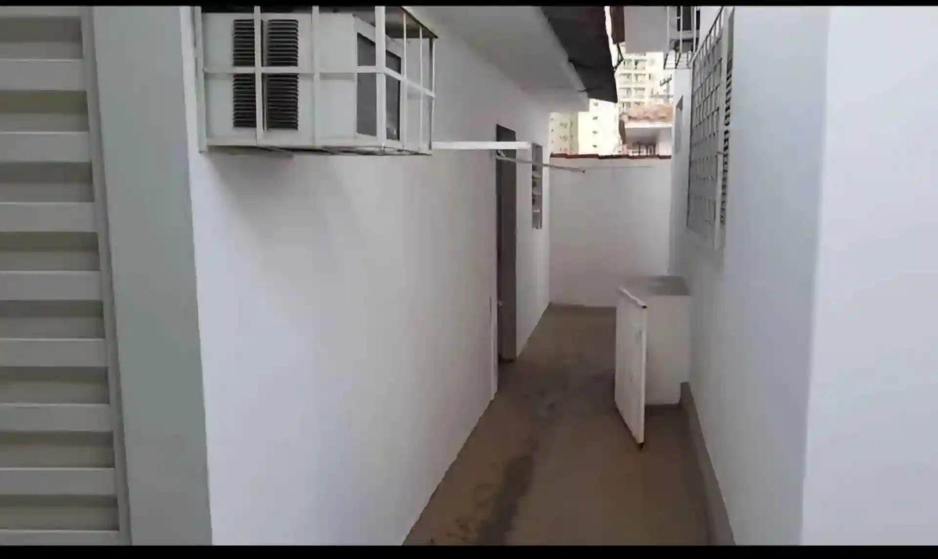 Casa com 4 quartos à venda, 180m² — foto 10 de 20