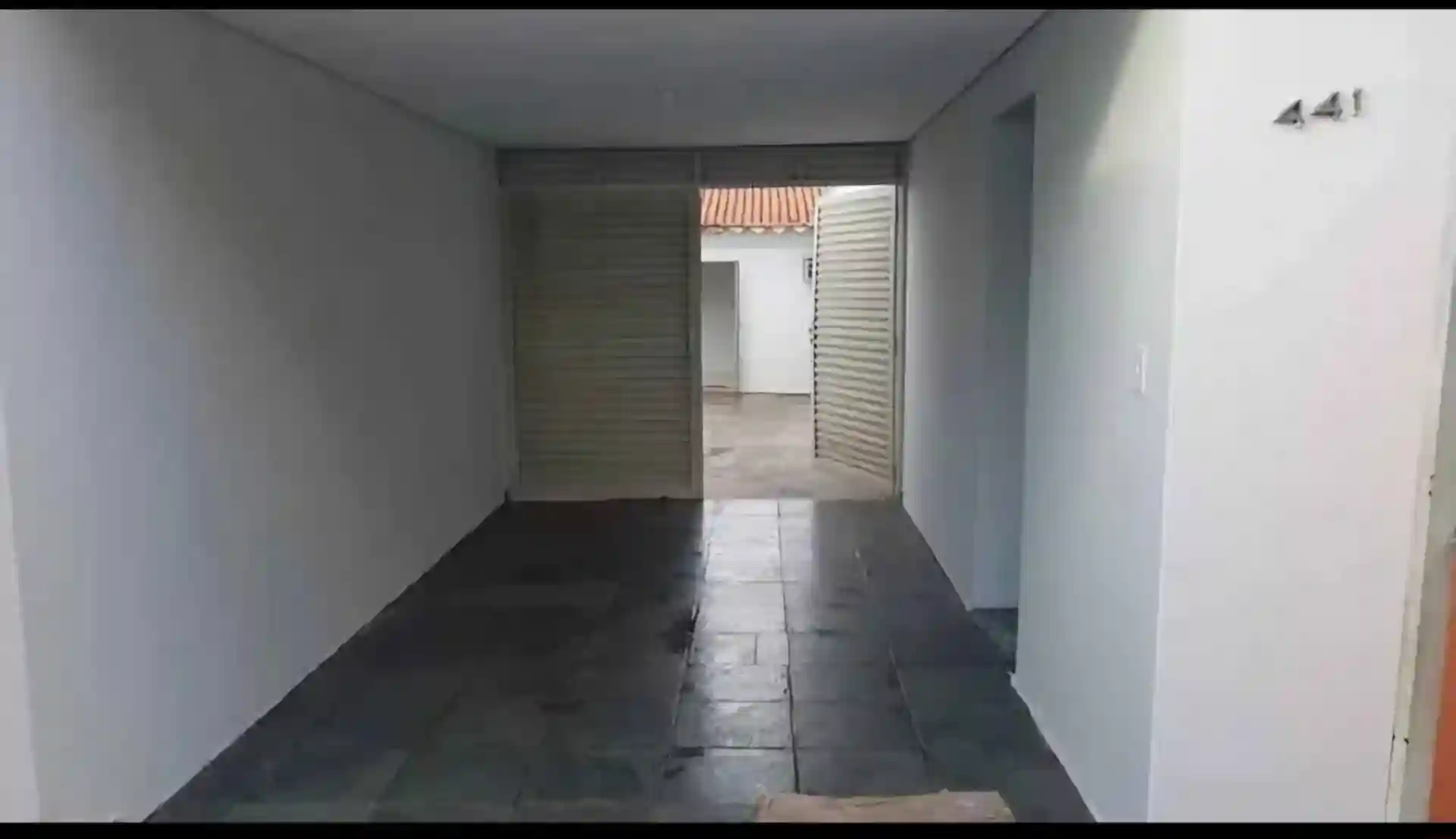 Casa com 4 quartos à venda, 180m² — foto 6 de 20