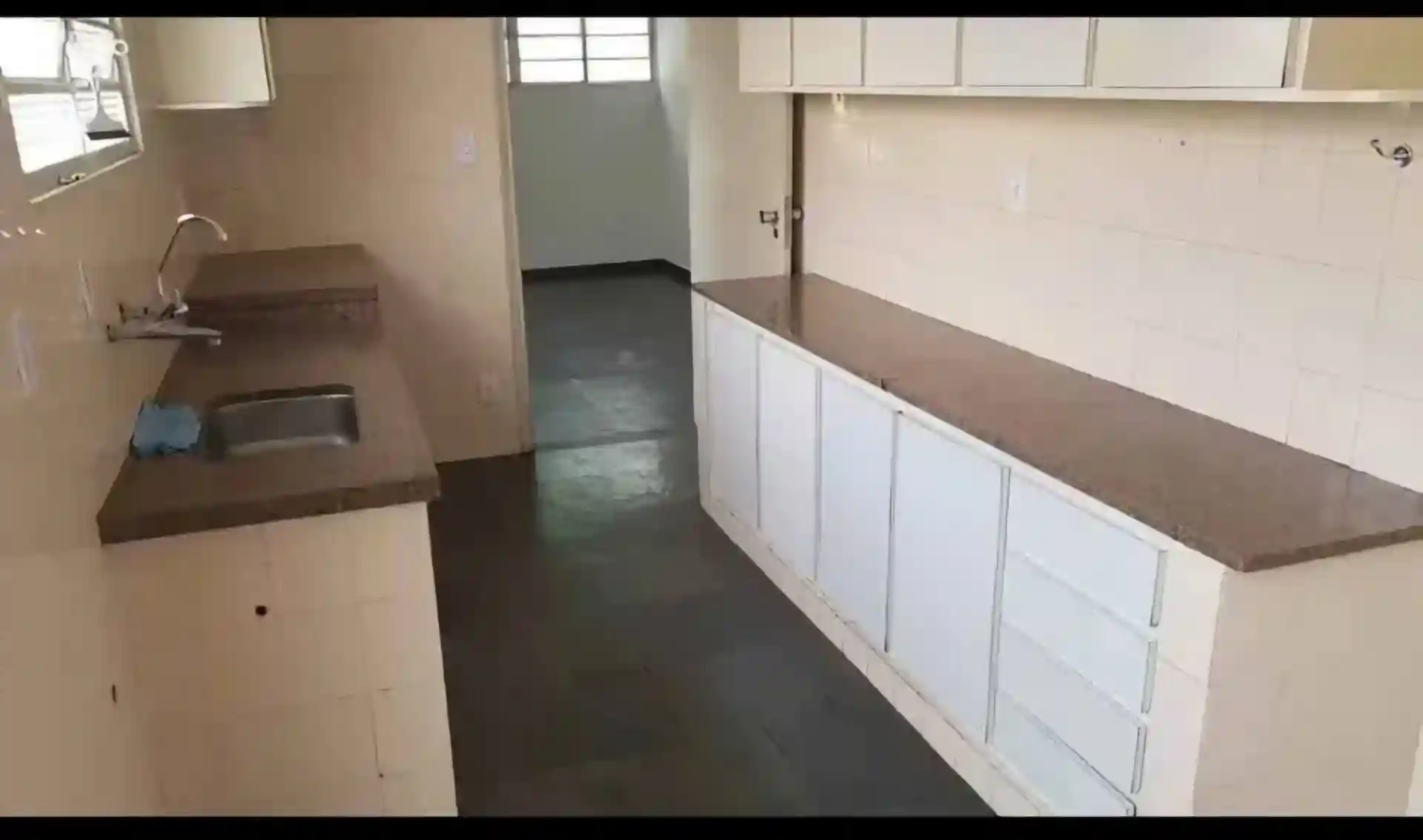 Casa com 4 quartos à venda, 180m² — foto 8 de 20