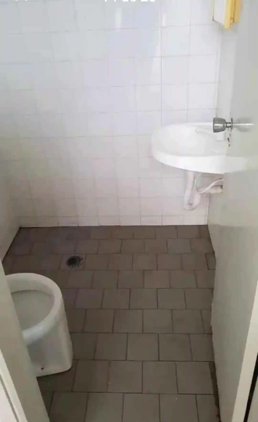Casa com 4 quartos à venda, 180m² — foto 14 de 20
