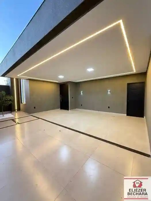 Casa com 3 quartos à venda, 137m² — foto 20 de 25