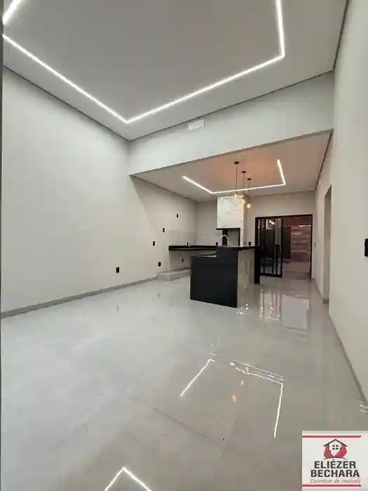 Casa com 3 quartos à venda, 137m² — foto 7 de 25