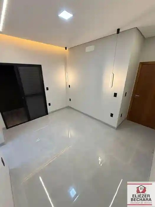 Casa com 3 quartos à venda, 137m² — foto 12 de 25