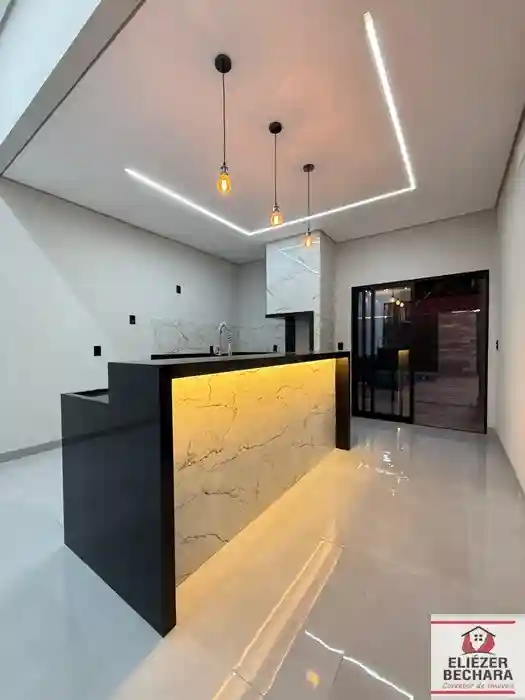 Casa com 3 quartos à venda, 137m² — foto 19 de 25
