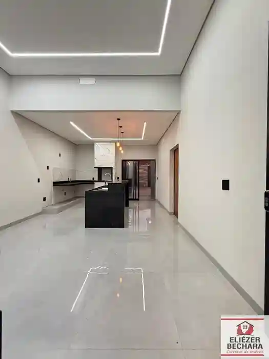 Casa com 3 quartos à venda, 137m² — foto 6 de 25