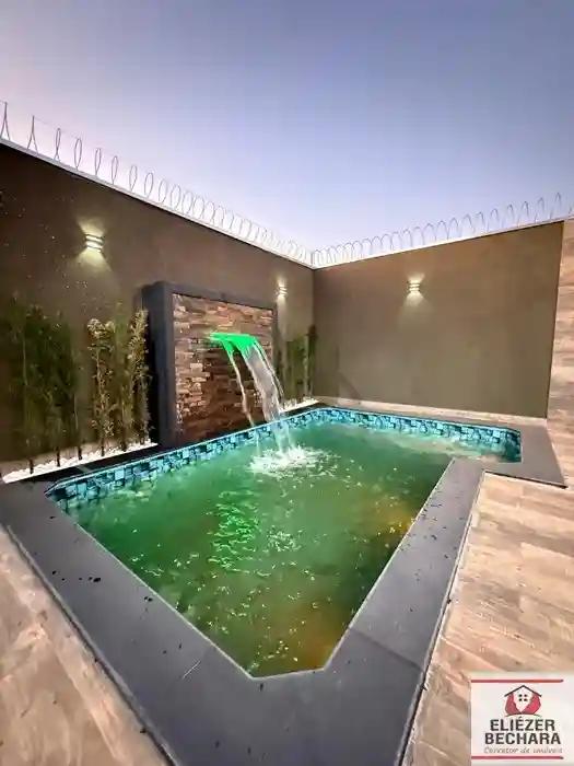 Casa com 3 quartos à venda, 137m² — foto 17 de 25