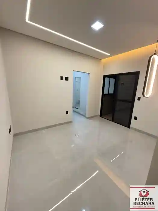 Casa com 3 quartos à venda, 137m² — foto 10 de 25