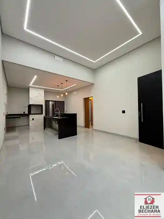 Casa com 3 quartos à venda, 137m² — foto 14 de 25