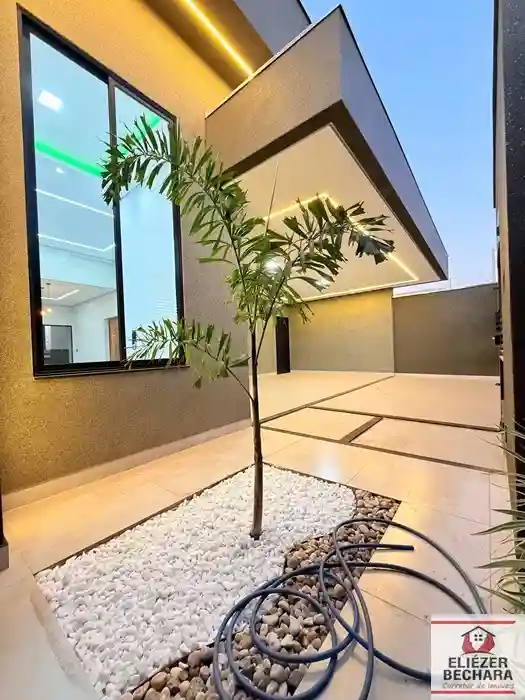 Casa com 3 quartos à venda, 137m² — foto 21 de 25