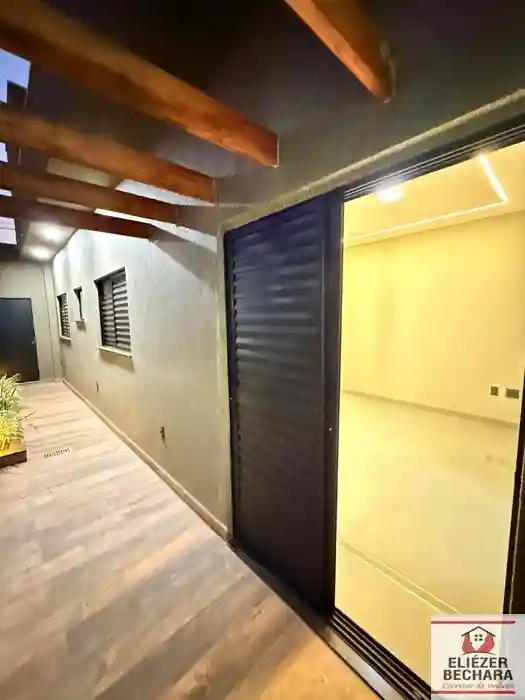 Casa com 3 quartos à venda, 137m² — foto 4 de 25
