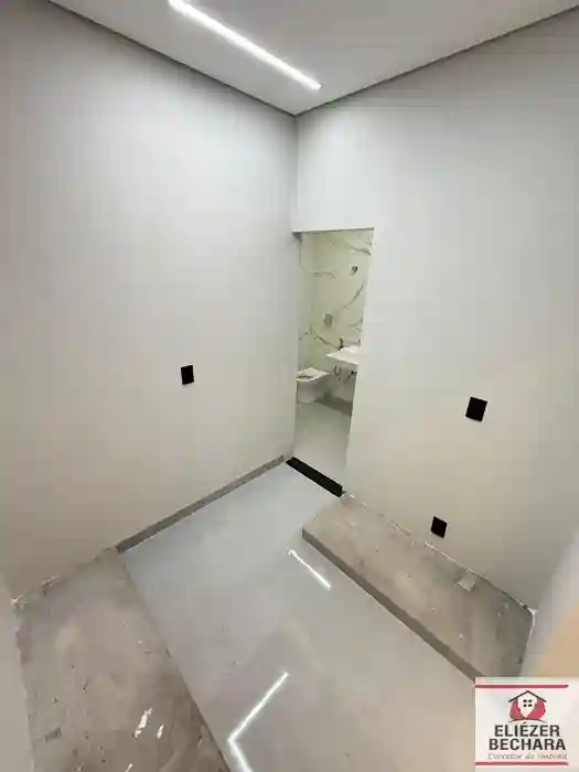 Casa com 3 quartos à venda, 137m² — foto 8 de 25
