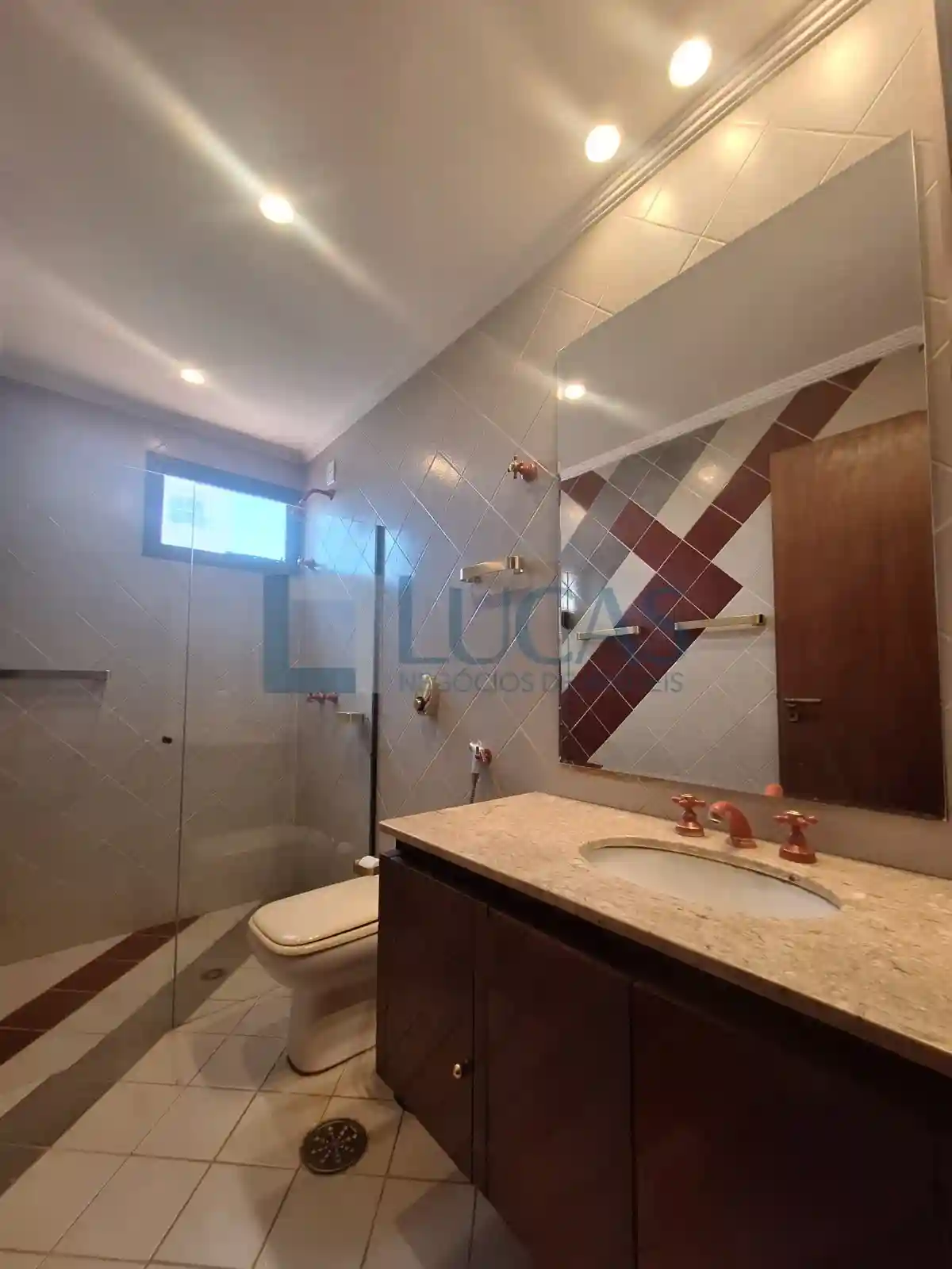 Apartamento com 3 quartos para aluguel, 175m² — foto 14 de 28