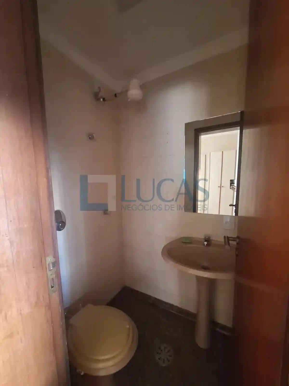 Apartamento com 3 quartos para aluguel, 175m² — foto 22 de 28