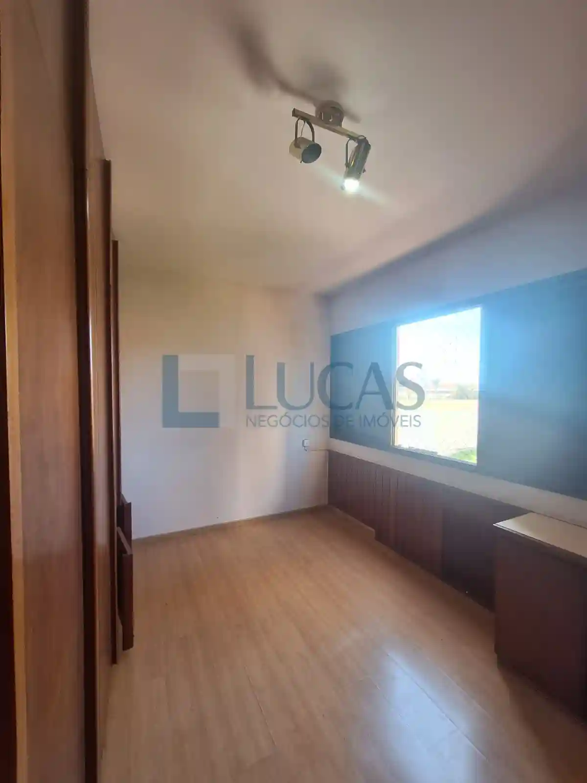 Apartamento com 3 quartos para aluguel, 175m² — foto 15 de 28
