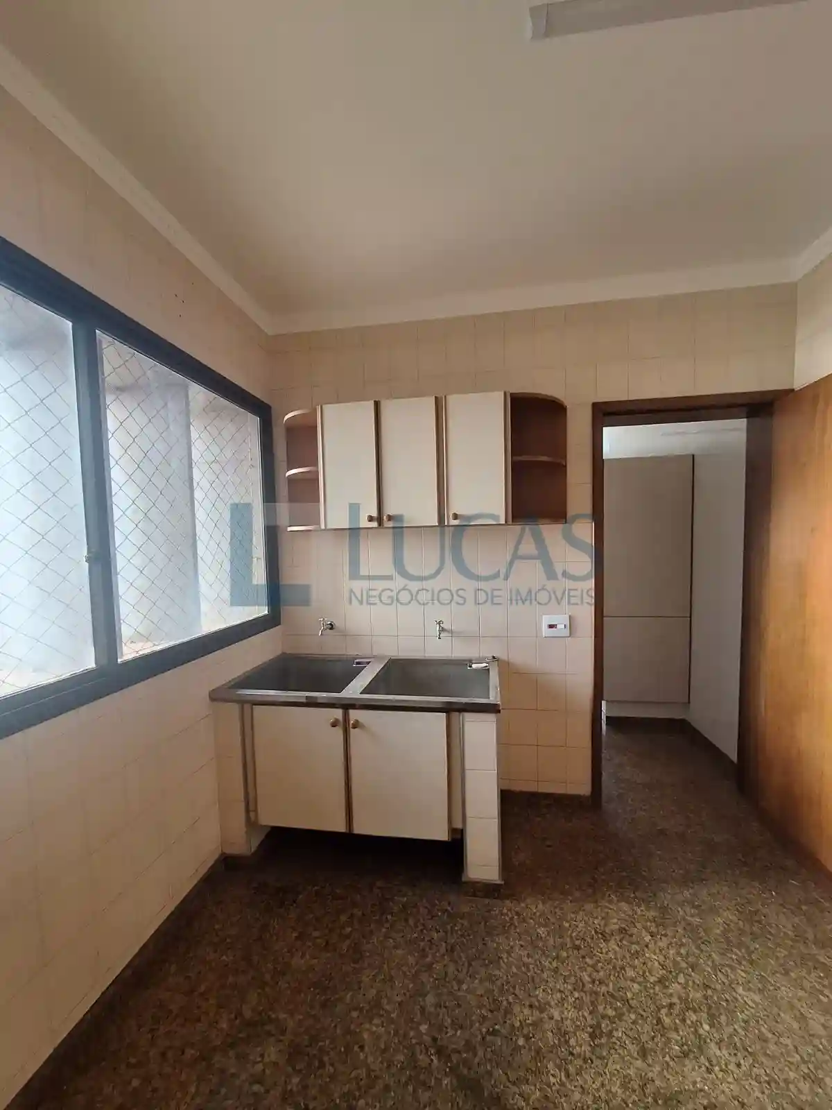Apartamento com 3 quartos para aluguel, 175m² — foto 20 de 28