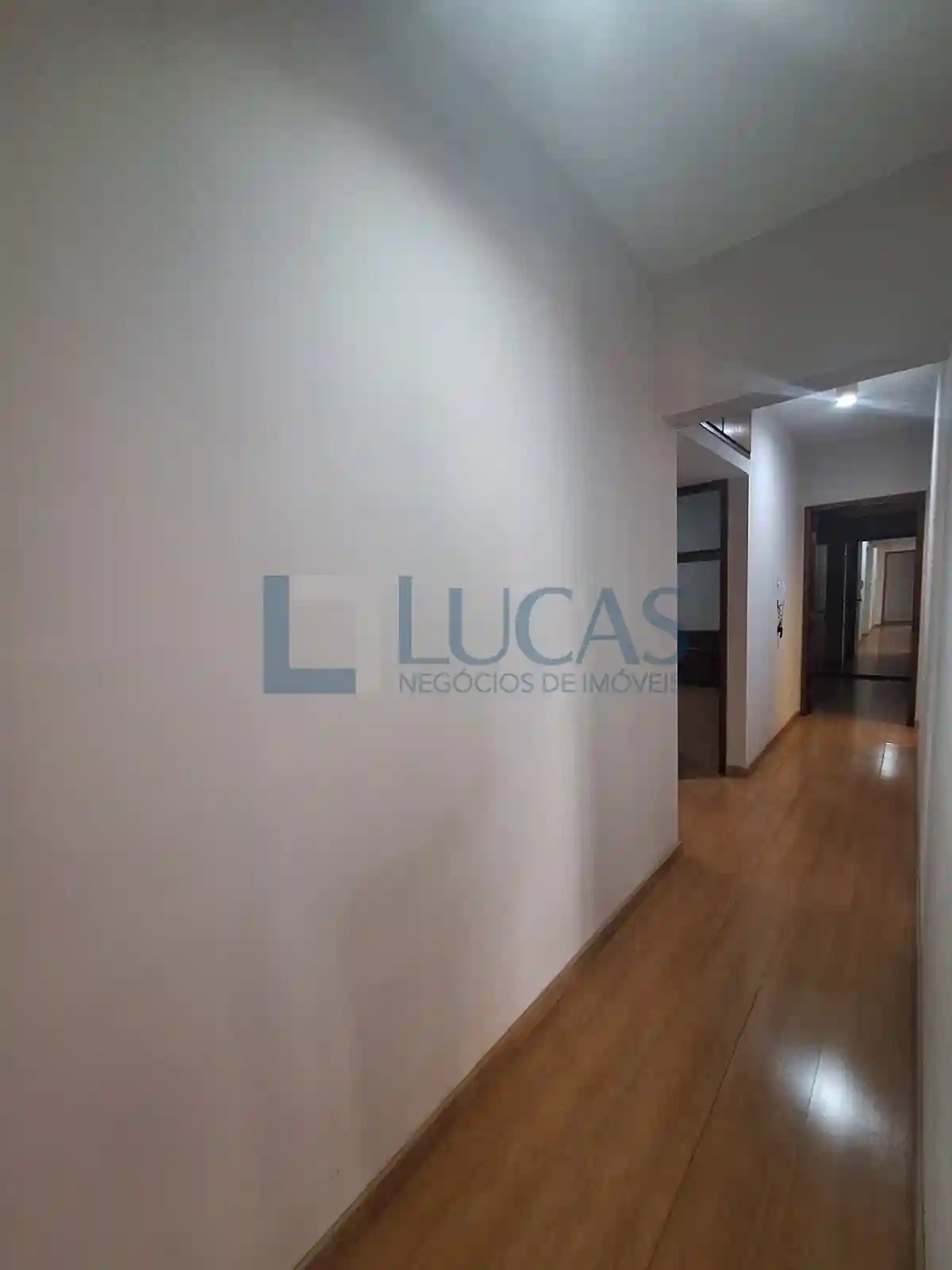 Apartamento com 3 quartos para aluguel, 175m² — foto 17 de 28