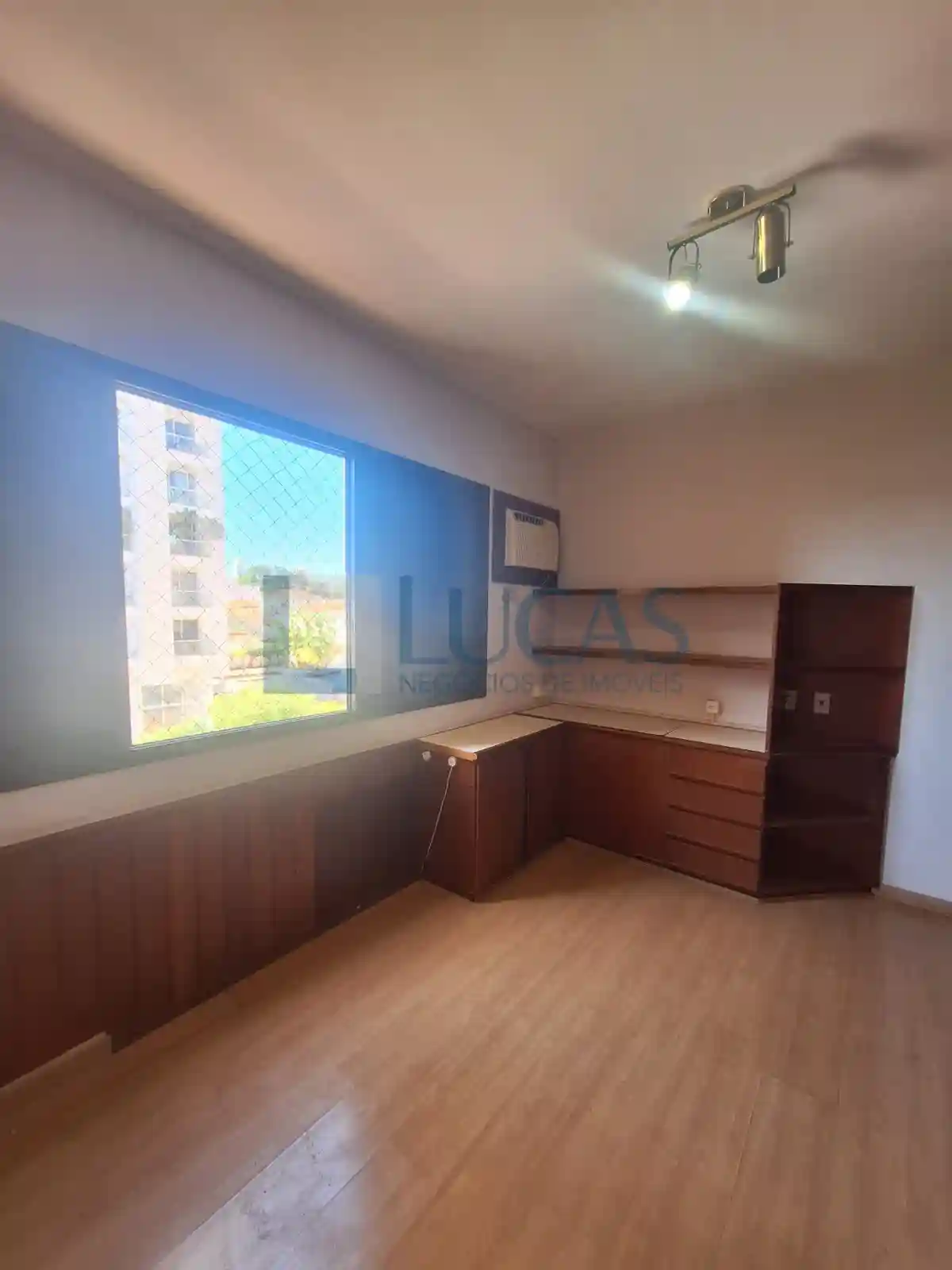 Apartamento com 3 quartos para aluguel, 175m² — foto 16 de 28
