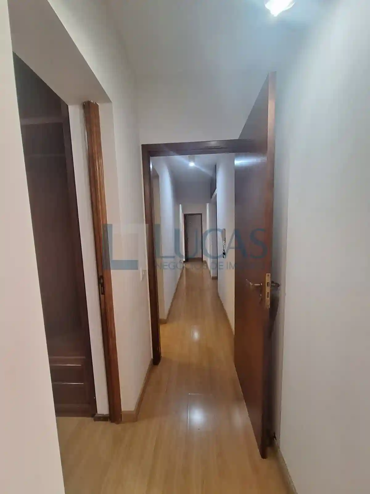 Apartamento com 3 quartos para aluguel, 175m² — foto 7 de 28