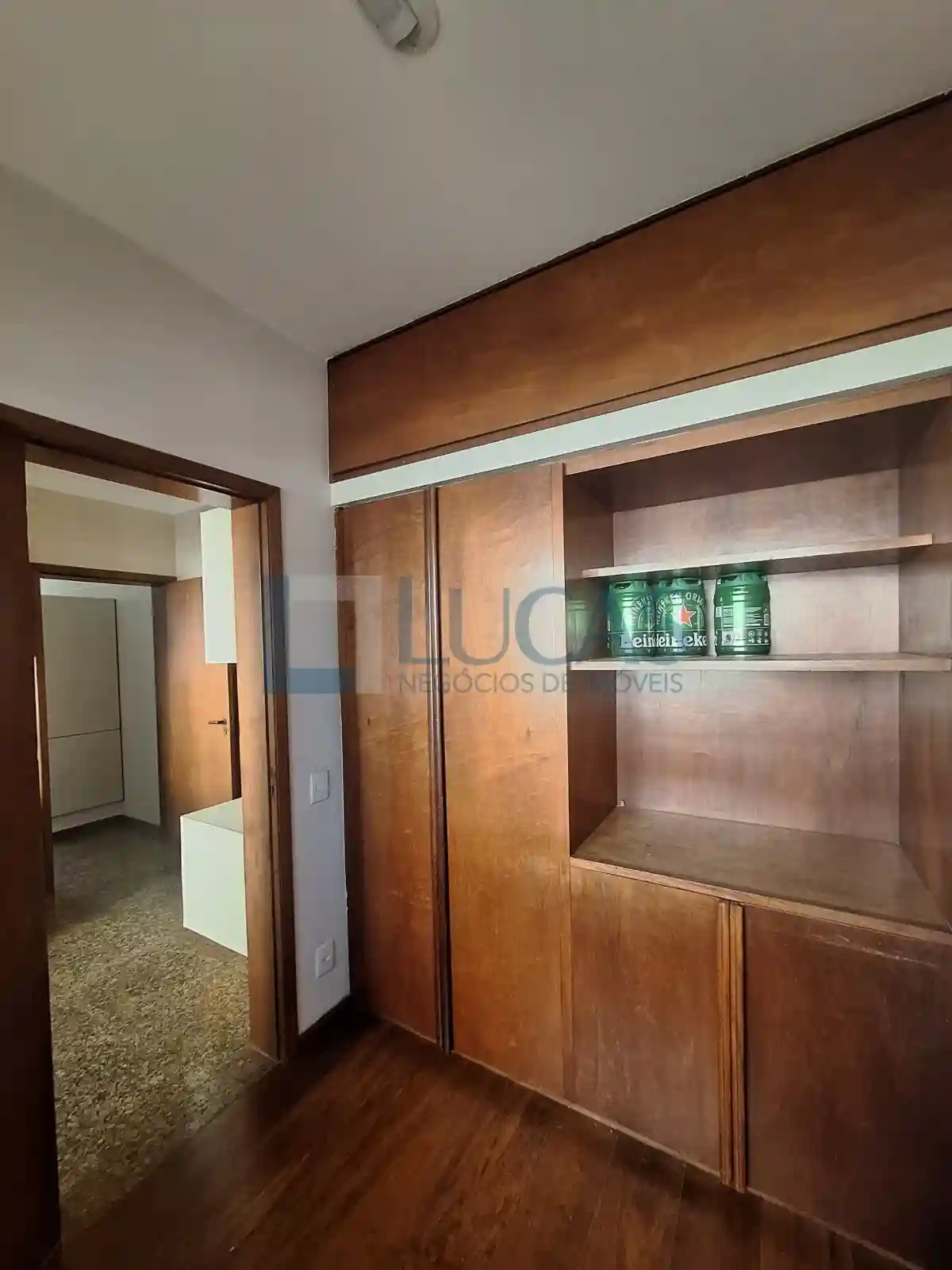 Apartamento com 3 quartos para aluguel, 175m² — foto 19 de 28