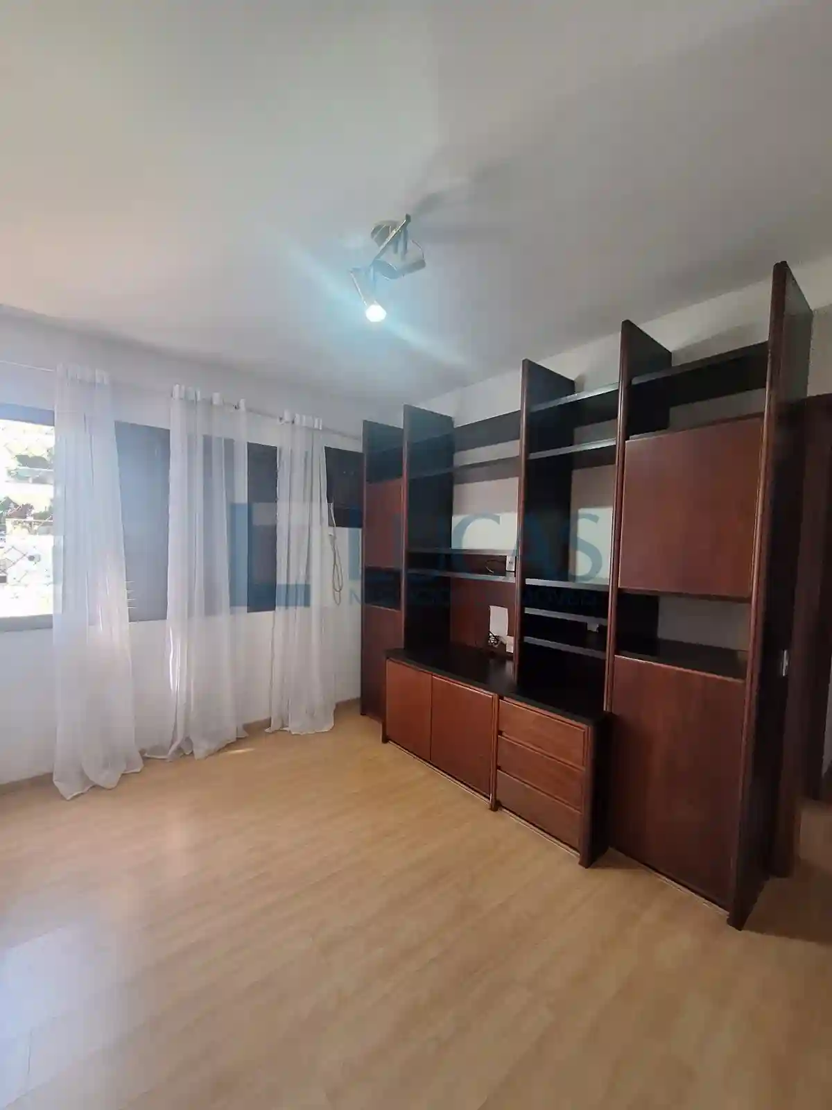 Apartamento com 3 quartos para aluguel, 175m² — foto 18 de 28