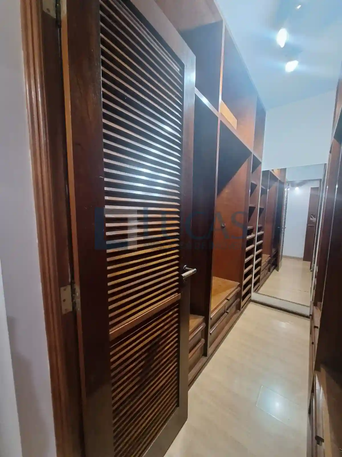 Apartamento com 3 quartos para aluguel, 175m² — foto 8 de 28