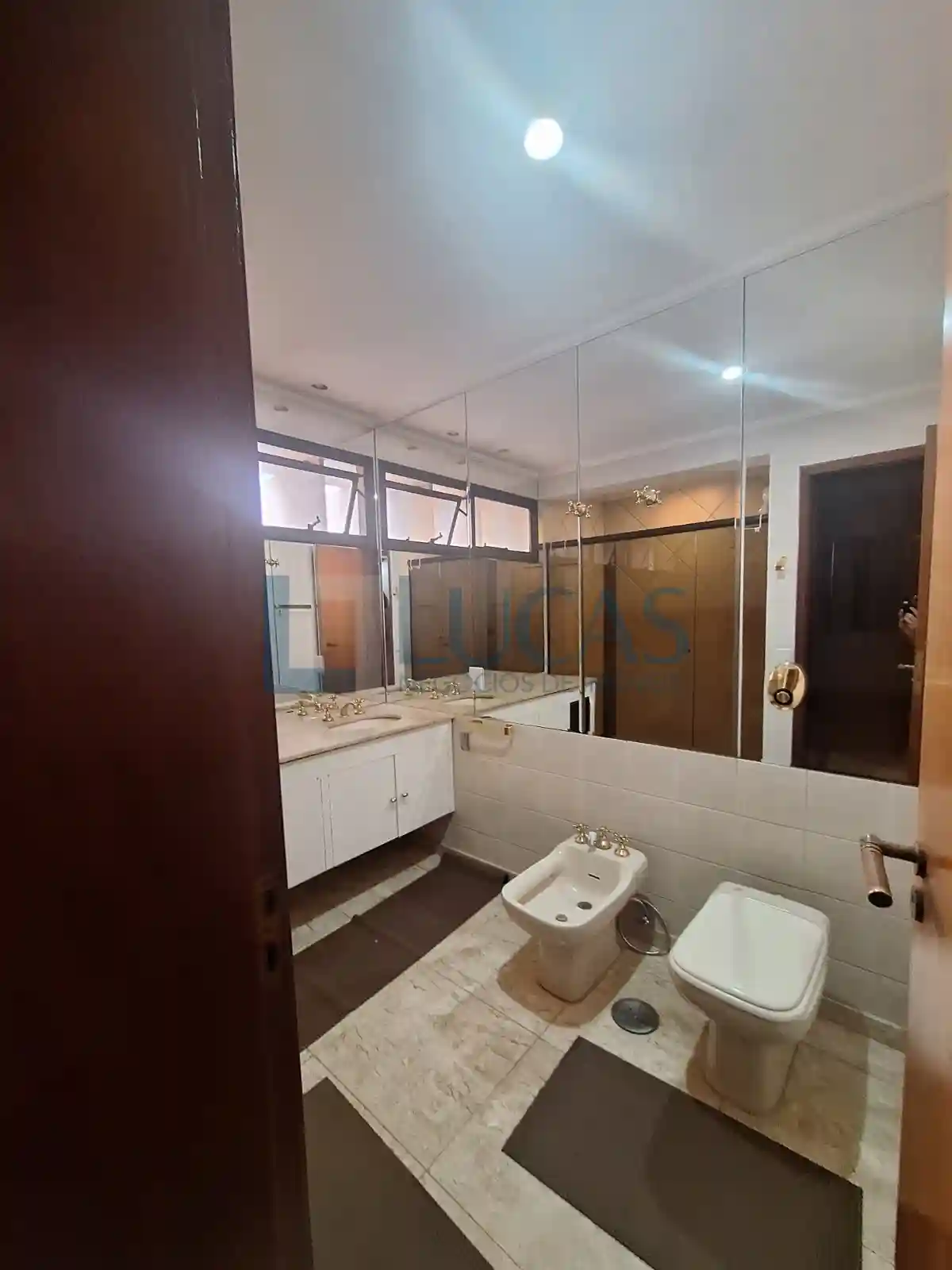 Apartamento com 3 quartos para aluguel, 175m² — foto 12 de 28