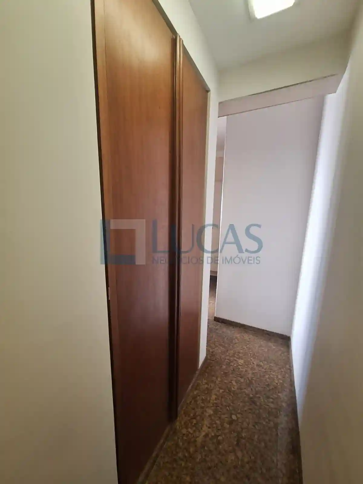 Apartamento com 3 quartos para aluguel, 175m² — foto 28 de 28