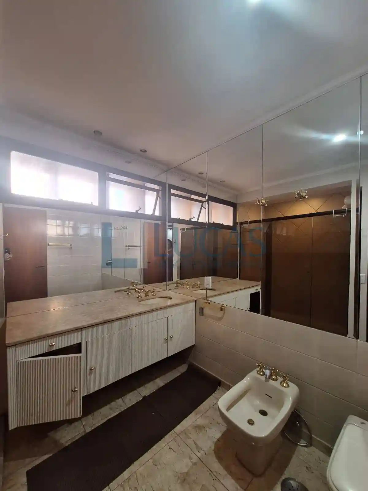 Apartamento com 3 quartos para aluguel, 175m² — foto 11 de 28