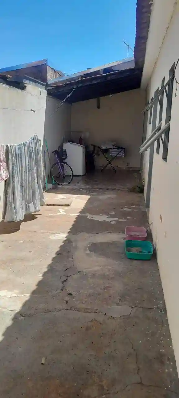 Casa com 1 quarto à venda, 125m² — foto 4 de 14