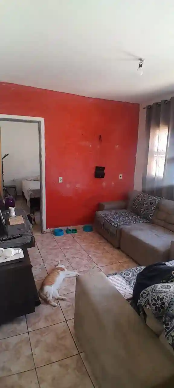 Casa com 1 quarto à venda, 125m² — foto 7 de 14
