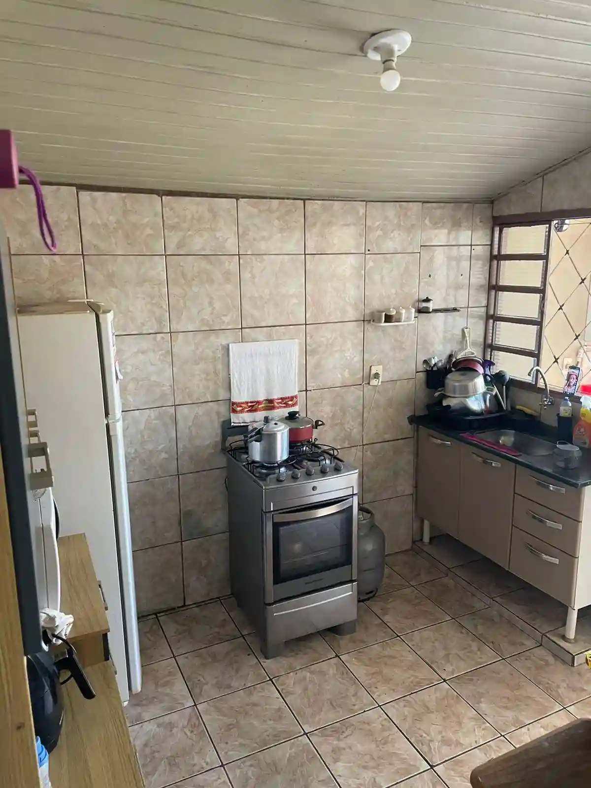 Casa com 1 quarto à venda, 125m² — foto 8 de 14
