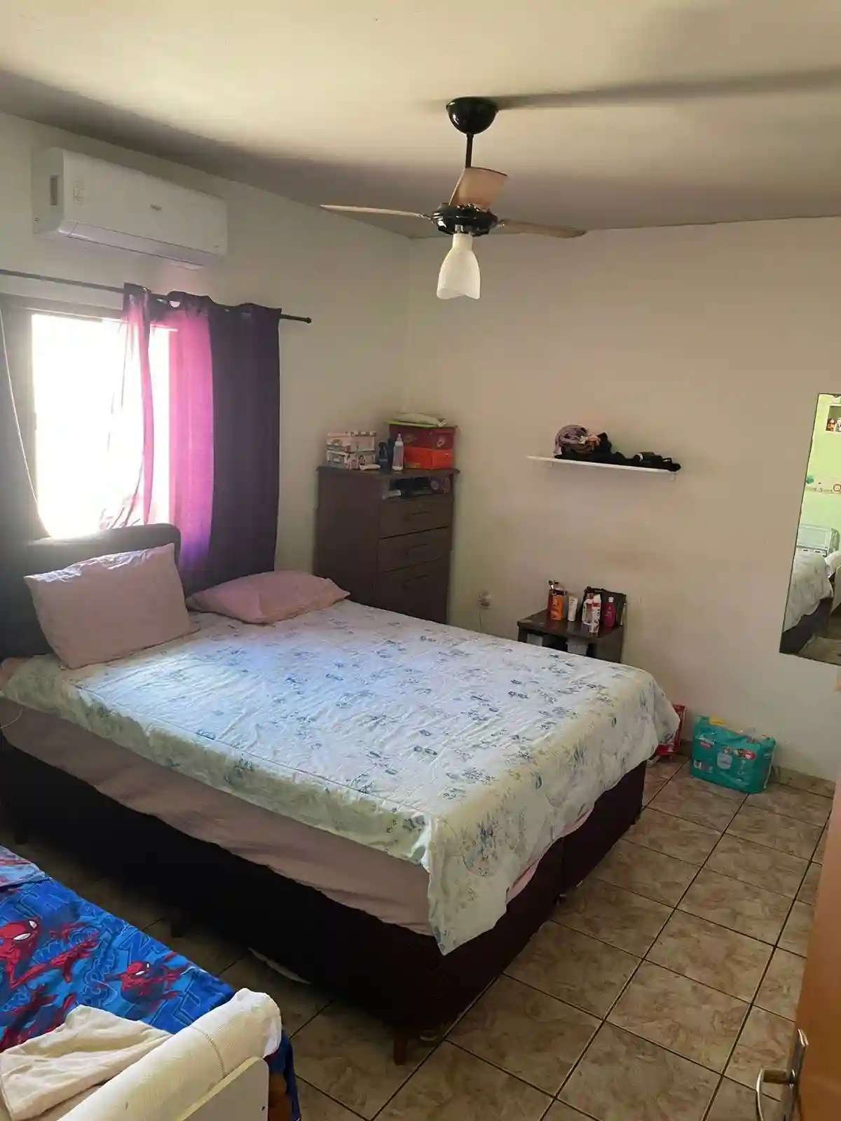 Casa com 1 quarto à venda, 125m² — foto 12 de 14