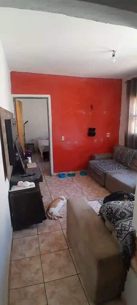 Casa com 1 quarto à venda, 125m² — foto 13 de 14