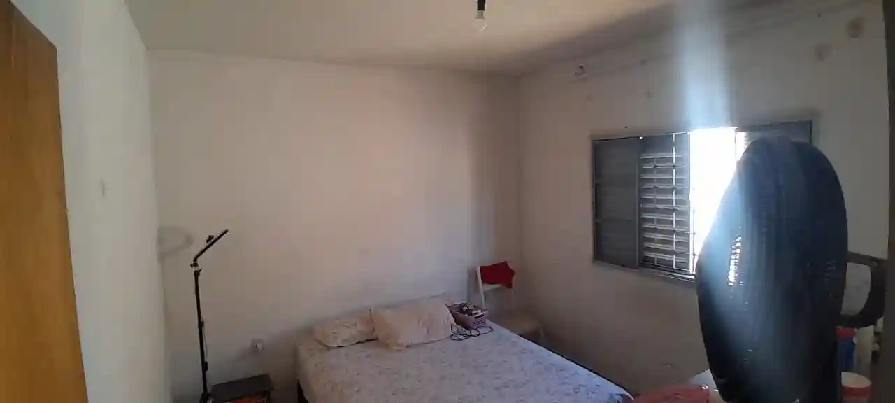 Casa com 1 quarto à venda, 125m² — foto 11 de 14