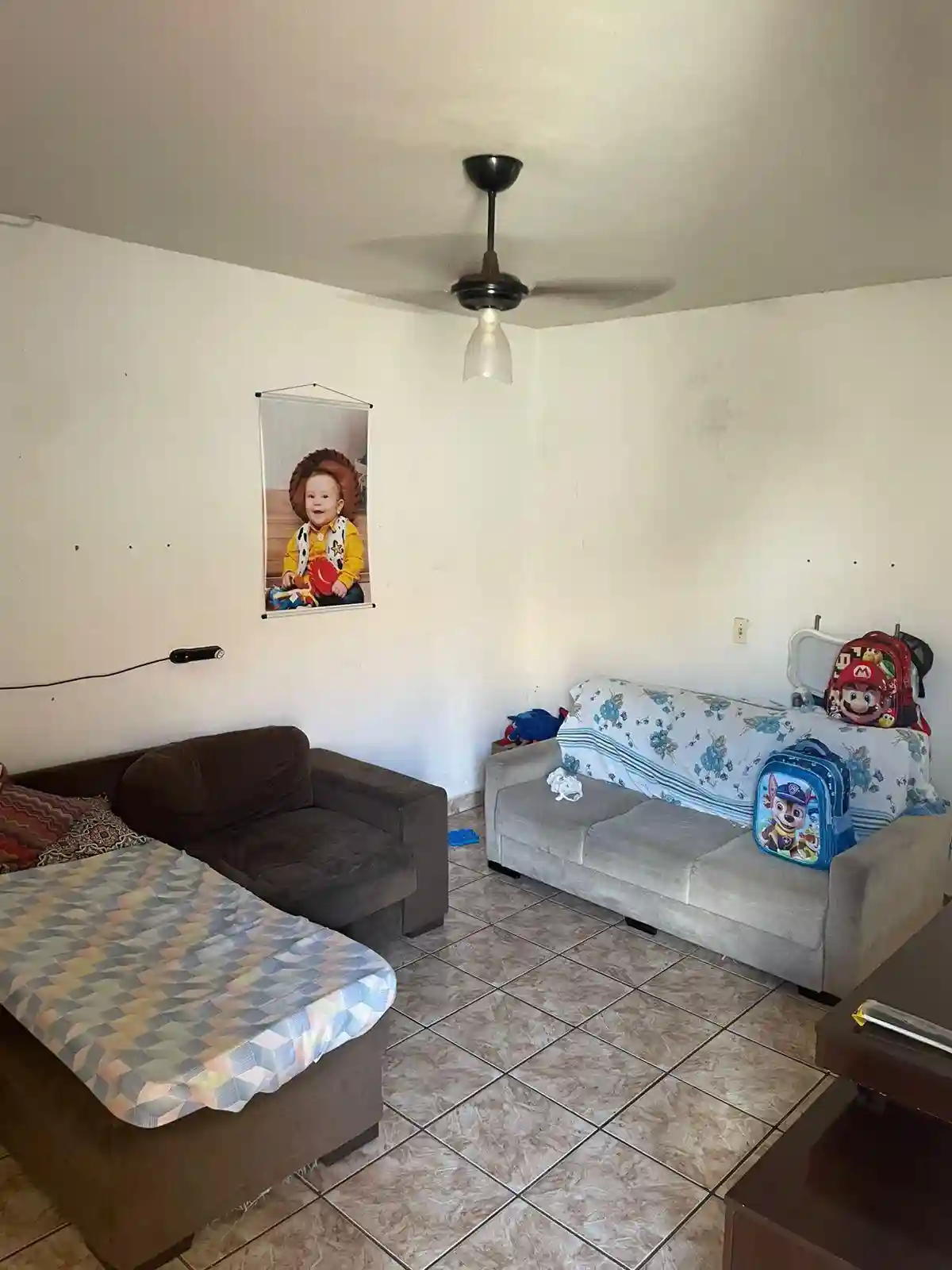 Casa com 1 quarto à venda, 125m² — foto 10 de 14